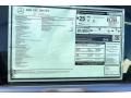 Polar White - GLC 300 Photo No. 11