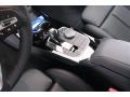 Alpine White - 2 Series 228i sDrive Grand Coupe Photo No. 8
