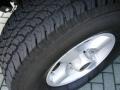 Super Black - Frontier SE V6 Extended Cab 4x4 Photo No. 25