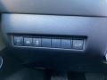 Titanium Glow - Venza Hybrid LE AWD Photo No. 16