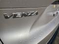 2021 Titanium Glow Toyota Venza Hybrid LE AWD  photo #21