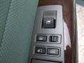 Slate Green Metallic - 7 Series 745Li Sedan Photo No. 6