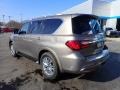 Smokey Quartz - QX80 Luxe 4WD Photo No. 4