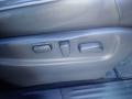 Smokey Quartz - QX80 Luxe 4WD Photo No. 17