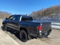 Magnetic Gray Metallic - Tacoma TRD Pro Double Cab 4x4 Photo No. 2