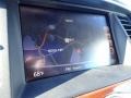 Smokey Quartz - QX80 Luxe 4WD Photo No. 26