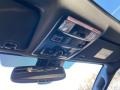 2021 Magnetic Gray Metallic Toyota Tacoma TRD Pro Double Cab 4x4  photo #16
