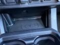 2021 Magnetic Gray Metallic Toyota Tacoma TRD Pro Double Cab 4x4  photo #18