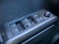 Magnetic Gray Metallic - Tacoma TRD Pro Double Cab 4x4 Photo No. 20