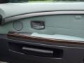 Slate Green Metallic - 7 Series 745Li Sedan Photo No. 7