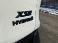 Super White - RAV4 XSE AWD Hybrid Photo No. 24