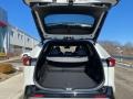 Super White - RAV4 XSE AWD Hybrid Photo No. 28