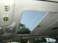 Sterling Mist Metallic - Maxima GLE Photo No. 25