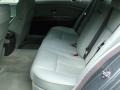 Slate Green Metallic - 7 Series 745Li Sedan Photo No. 10