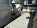 Starfire Pearl - GX 460 Premium Photo No. 10