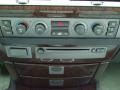 Slate Green Metallic - 7 Series 745Li Sedan Photo No. 12