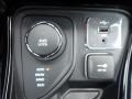 Redline Pearl - Compass Latitude 4x4 Photo No. 20