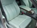 Slate Green Metallic - 7 Series 745Li Sedan Photo No. 13