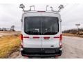 Oxford White - Transit Van 150 MR Regular Photo No. 5