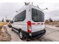 Oxford White - Transit Van 150 MR Regular Photo No. 6