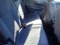 Sunlit Bronze Metallic - Blazer 3.6L Cloth AWD Photo No. 18