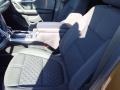 Sunlit Bronze Metallic - Blazer 3.6L Cloth AWD Photo No. 20