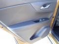 2019 Sunlit Bronze Metallic Chevrolet Blazer 3.6L Cloth AWD  photo #23