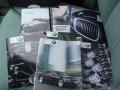 Slate Green Metallic - 7 Series 745Li Sedan Photo No. 14