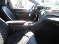 Predawn Gray Mica - Camry SE Photo No. 12