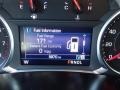 Sunlit Bronze Metallic - Blazer 3.6L Cloth AWD Photo No. 29