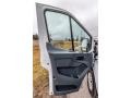 Oxford White - Transit Van 150 MR Regular Photo No. 20