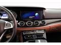 Emerald Green Metallic - E 400 Convertible Photo No. 5