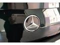 Emerald Green Metallic - E 400 Convertible Photo No. 7