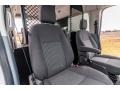 Oxford White - Transit Van 150 MR Regular Photo No. 31