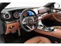 Emerald Green Metallic - E 400 Convertible Photo No. 14