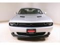 Triple Nickel - Challenger SXT AWD Photo No. 2
