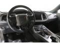 Triple Nickel - Challenger SXT AWD Photo No. 6