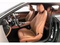 Emerald Green Metallic - E 400 Convertible Photo No. 18