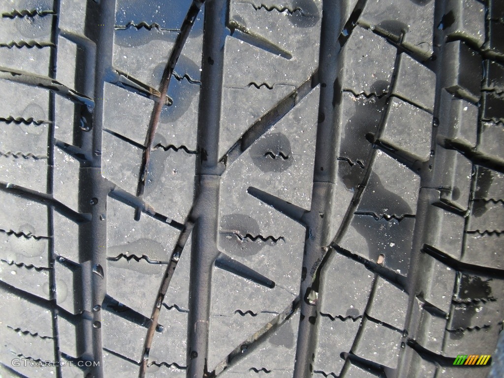 2020 Tacoma SR5 Double Cab 4x4 - Cement / Black photo #10