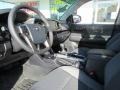 2020 Cement Toyota Tacoma SR5 Double Cab 4x4  photo #11