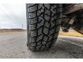 Summit White - Silverado 3500HD LT Extended Cab 4x4 Photo No. 12
