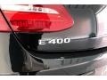 Emerald Green Metallic - E 400 Convertible Photo No. 31