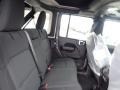 Sting-Gray - Wrangler Unlimited Willys 4x4 Photo No. 12