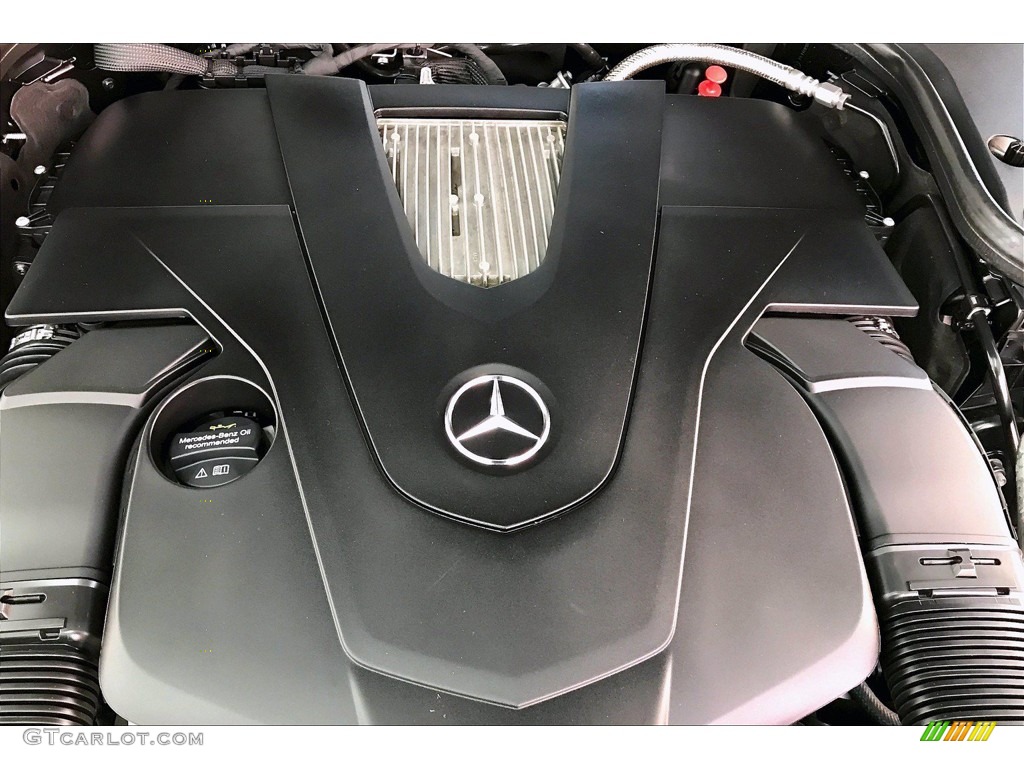 2018 E 400 Convertible - Emerald Green Metallic / Saddle Brown/Black photo #32