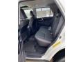 Super White - 4Runner TRD Off Road Premium 4x4 Photo No. 3