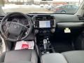 Super White - 4Runner TRD Off Road Premium 4x4 Photo No. 4