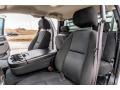Summit White - Silverado 3500HD LT Extended Cab 4x4 Photo No. 18
