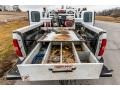 Summit White - Silverado 3500HD LT Extended Cab 4x4 Photo No. 25