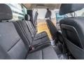 Summit White - Silverado 3500HD LT Extended Cab 4x4 Photo No. 27
