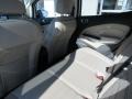 Diamond White - EcoSport Titanium Photo No. 11